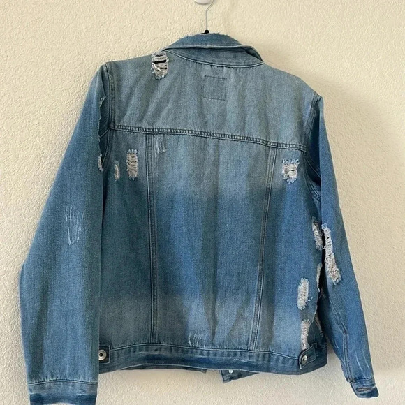 Cavalini women size M - Picture 8 of 10